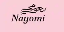 Nayomi الرموز الترويجية 